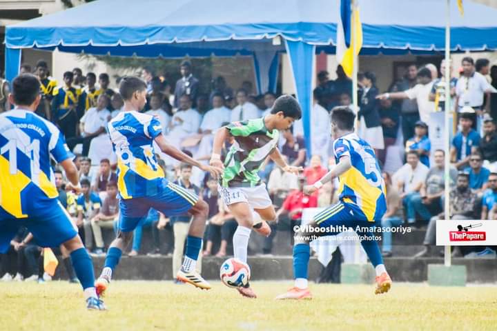 football05
